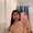 Photo of Maisha T.