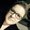 Photo of Nicole D.