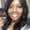 Photo of Nichelle S.