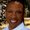 Photo of Reginal H.