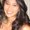 Photo of Sherry L.