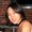 Photo of Ming Min H.