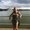 Photo of Brittany F.