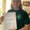 Photo of Melissa P.