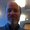 Photo of Kevin M.