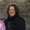 Photo of Kim N.