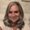 Photo of Dawn A.
