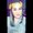 Photo of Dajana Z.