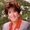 Photo of Leslie M.
