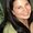 Photo of Irene G.