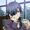 Photo of Ciel P.
