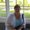 Photo of Maureen T.