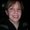 Photo of Roxanna B.