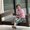 Photo of Tera S.