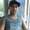 Photo of Jayson J.