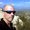 Photo of Ron B.