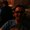 Photo of Matt S.