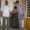 Photo of Prasad M.