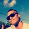 Bryan N.