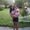 Photo of Christy E.