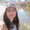 Photo of Asli M.