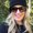 Photo of Melissa V.