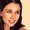 Photo of Lisa S.