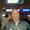 Photo of Stacy S.