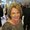 Photo of Diana B.