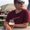 Photo of Zach A.