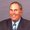 Photo of Joe A.