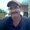 Photo of John R.