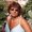 Photo of Qype User (claudi…)