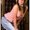 Photo of Danica B.