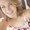 Photo of Bailey S.