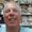 Photo of mark s.