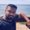 Photo of Mohammed S.