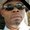 Photo of Cedric A.
