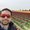 Photo of Cristiam H.