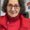 Photo of Mary Ann M.