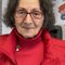 Mary Ann M.