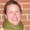 Photo of Matt G.