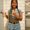 Photo of Jada C.