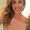 Photo of Julianna S.