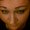 Photo of Ewa R.