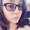 Photo of Erica H.