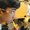 Photo of Asif K.