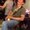 Photo of Tuan N.