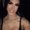 Photo of Colleen K.