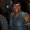 Photo of Timika M.